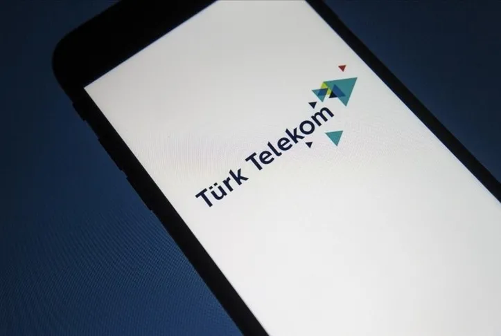 Türk Telekom