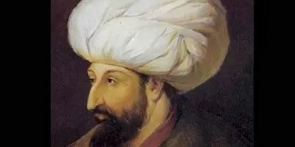 Osmanlı İmparatorluğu’nda ilkler