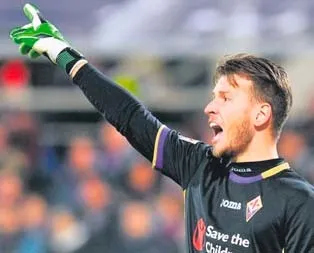 İşte Fenerbahçe’nin yeni hedefi!