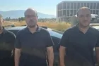 Hilmi Tuna Kuriş’in kaçış aracında yeni detaylar ortaya çıktı!