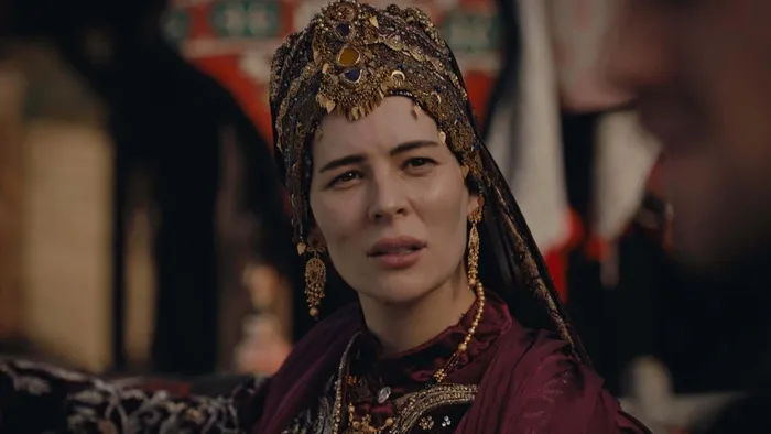 kurulus-osman-137-bolum-2-fragmani-heyecani-arttirdi-eger-bizi-gormek-istersen-yanina-ardina-degil-karsina-bak-1700487710453.jpg Kuruluş Osman 137. bölüm 2. fragmanı heyecanı arttırdı: Eğer bizi görmek istersen yanına ardına değil karşına bakarsın!-7