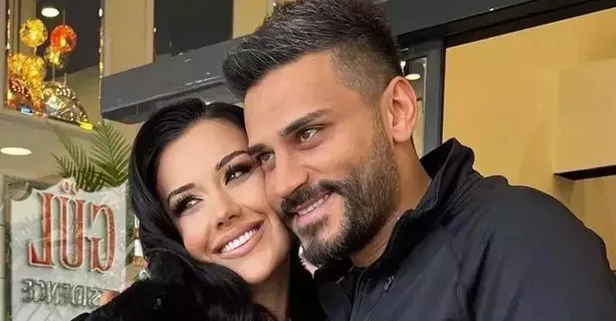 Dilan- Engin Polat çiftinin sistemleri ifşa oldu! Şiştem böyle çalışıyormuş! MASAK raporunun detaylarına ulaşıldı
