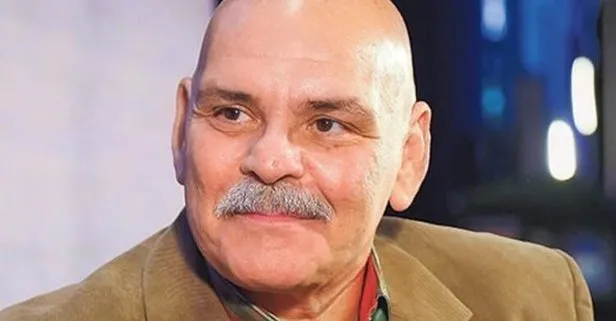 Ünlü oyuncu kalp krizi geçirdi!