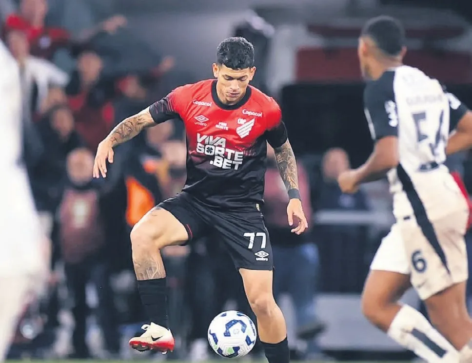 Rıcardo yine kayıp