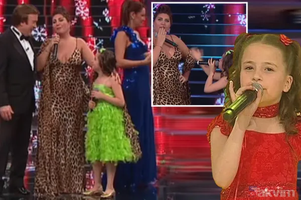 Dudaktan Kalbe'nin Melek'inin son haline bakın koca genç kız oldu! Maviş gözleriyle hayran bırakan Leylifer Kızgınyürek'i görenler: "Hiç benzemiyor" - 12