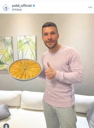 Spor dünyasında 'corona' günlüğü-3