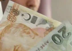 Öğrenim kredisi borcu olanlara müjde