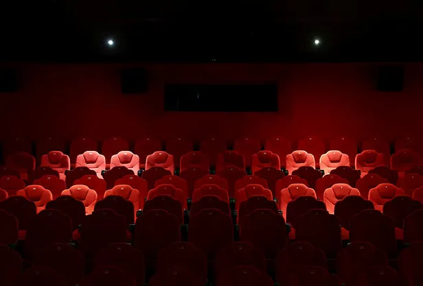 bu-hafta-vizyona-girecek-filmler-2021-temmuz-2021-vizyon-takvimi-1625141474557.jpg Bu hafta vizyona girecek filmler hangileri 2021? Temmuz ayı vizyona girecek filmler listesi!-4