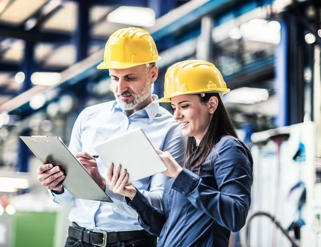 KOBİ’lere Ar-Ge desteği