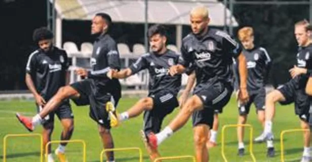 Kartal K.Gümrük önünde