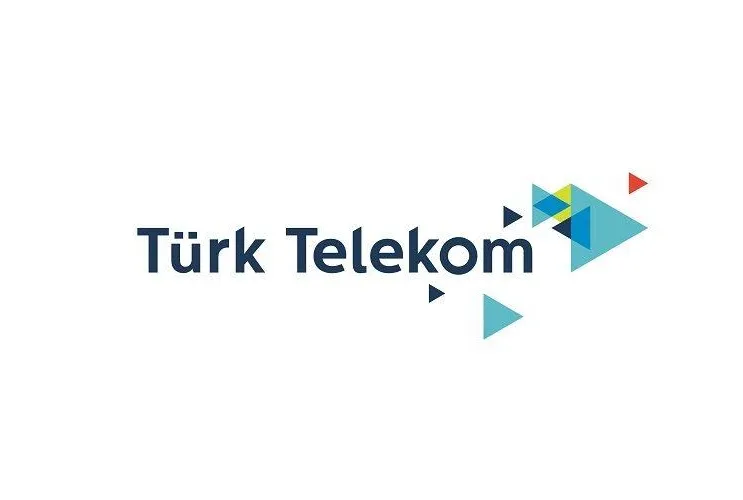 Türk Telekom