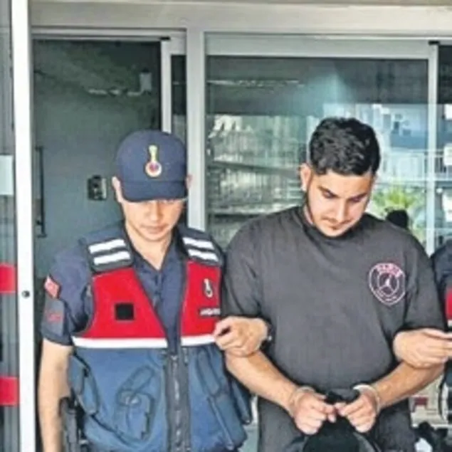 Yüzde 100 kusura 18 yıl
