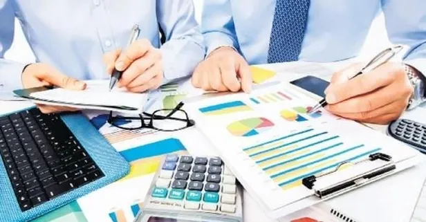 Geçen yılı solladık