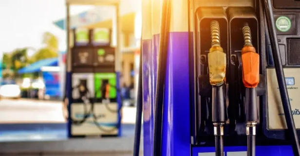 Benzinde yukarı yönlü fiyat değişimi! 13 Şubat 2026 il il akaryakıt fiyatları
