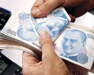 3 aylık 65 yaş aylığı kaç para, ne zaman ödenecek?