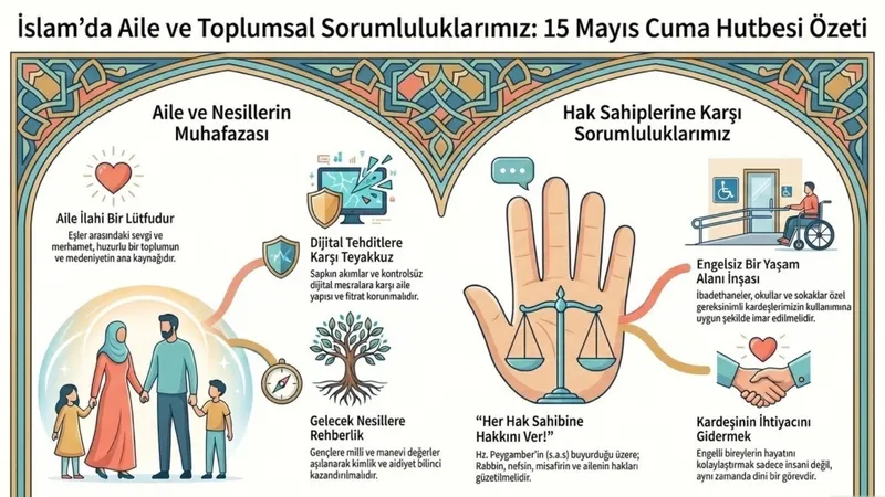 15-mayis-2026-cuma-hutbesi-islamda-aile-ve-toplum-sorumlulugu-vurgusu-1778770712964.jpg 15 Mayıs 2026 Cuma hutbesi: İslam'da aile ve toplum sorumluluğu vurgusu-1