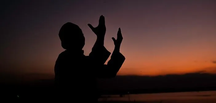 6-gun-sonra-idrak-edilecek-berat-kandilinde-hangi-dualar-okunur-1738937720577.jpg (Takvim Foto Arşiv)