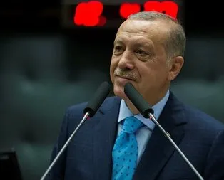 Hitler’in ruhu İsrail’de hortladı