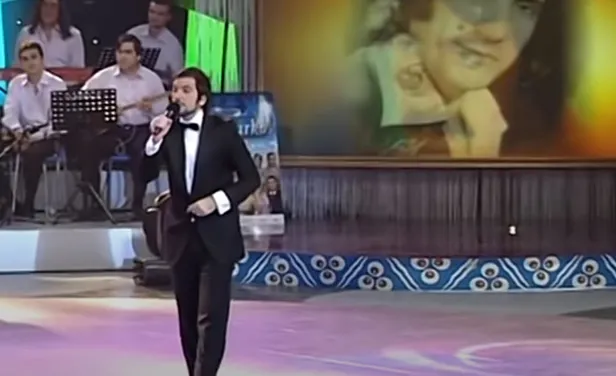 1993-2017-yillari-arasinda-en-cok-onlar-izlendi-simdi-esameleri-okunmuyor-iste-gecmise-damga-vuran-8-program-1607025721771.jpg 1993-2017 yılları arasında en çok onlar izlendi şimdi esameleri okunmuyor! İşte geçmişe damga vuran 8 program-6