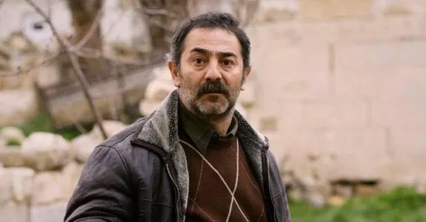 Ayberk Pekcan’dan acı haber!