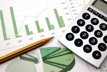 HAZİRAN AYI ENFLASYON BEKLENTİ ANKETİ 2025: TÜİK 6 aylık enflasyon oranı yüzde kaç olacak?