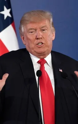 Terörün arkasındaki ABD!