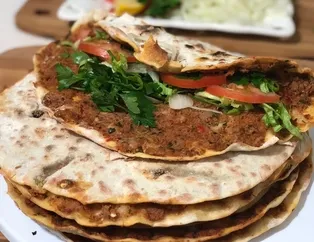 Rüyada lahmacun görmek ne anlama gelir?