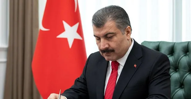 Hedeflediğimizden 92 bin 494 doz daha fazla aşı yaptık