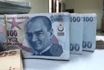 450 bin TL konut kredisinin 1 aylık taksiti ne kadar? Faiz indirimi sonrası Ziraat, TEB, Yapı Kredi, Halkbank kredi oranları