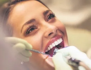 Covid’in düşmanı K vitamini