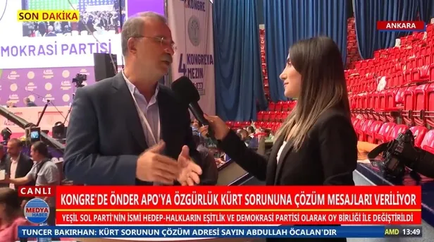 imamoglu-ve-ozgur-ozel-ittifak-icin-goz-kirpmisti-hedepten-pkk-medyasi-uzerinden-chpye-mesaj-seceneksiz-kaldil-1697445320554.jpeg İmamoğlu ve Özgür Özel ittifak için göz kırpmıştı! HEDEP'ten PKK medyası üzerinden CHP'ye mesaj: "Seçeneksiz kaldılar seçenekleri olacağız"-3