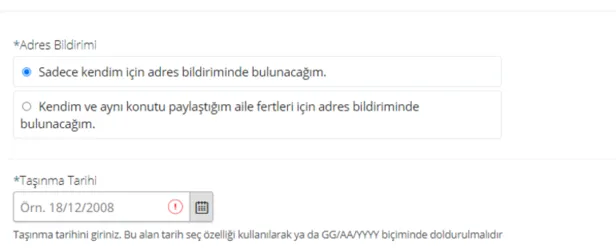 ikametgah-degisikligi-icin-nereye-basvurulur-e-devlet-uzerinden-adres-degisikligi-nasil-yapilir-randevu-islemleri-1614075731545.png İkametgah değişikliği için nereye başvurulur? E-Devlet üzerinden adres değişikliği nasıl yapılır? Adım adım randevu işlemleri!-3