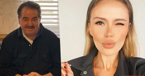 gulcin karakaya kimdir ibrahim tatlises in sevgilisi gulcin karakaya kac yasinda nereli ne is yapiyor takvim