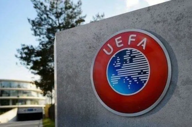 UEFA'dan Galatasaray'a yeni inceleme