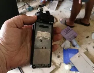 Uzak Doğu’dan Avrupa’ya Lübnan krizi! Paravan şirketlerin Mossad bağı ortaya çıktı