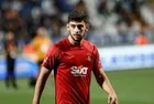 Galatasaray'da dev temizlik! Tam 7 yolcu