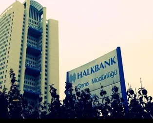 İşte ABD’deki kumpas davasının gerçek yüzü