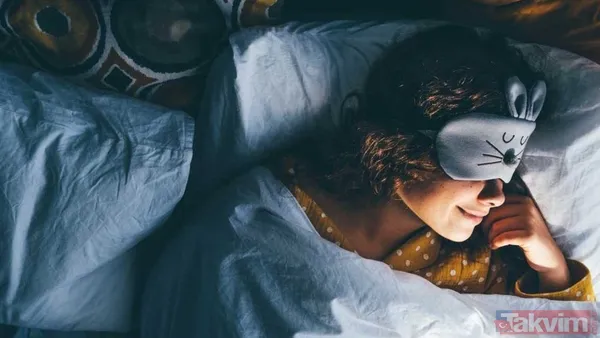 Rüyada kar yağması ne anlama geliyor? Rüyada lapa lapa kar görmek hayra yorulur mu? - 2