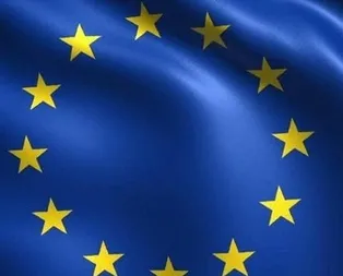 Son dakika... ABden skandal Türkiye açıklaması! Doğu Akdenizdeki faaliyetleri için...