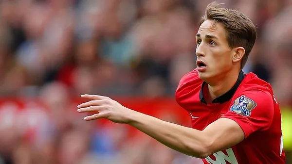 adnan-januzaj-besiktasa-onerildi-fassnacht-olmazsa-o-gelecek-1658420506509.jpg