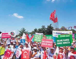 CHP’li belediyelerde işçi kıyımı