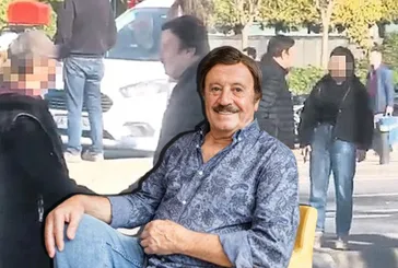 Selami Şahin hastalığa mı yakalandı? ’Demans mı yoksa Kart Horoz mu?’ Ofisine davet ettiği mağdur kadınlardan peş peşe itiraflar: Bilmeyen yok...