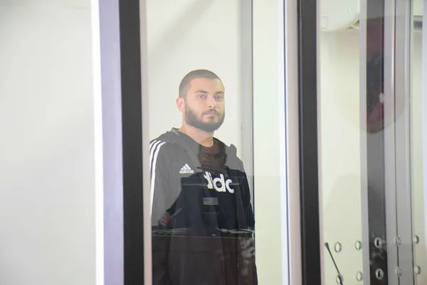 SON DAKİKA: Thodex kurucusu ne zaman iade edilecek? Bakan Soylu yanıtladı-2