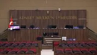 İSTANBUL 37. ASLİYE HUKUK MAHKEMESİNDEN