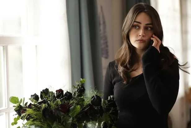 ramo-bugun-var-mi-neden-yok-ramo-yeni-bolum-ne-zaman-1-ocak-show-tv-yayin-akisi-1609523778959.jpg Ramo bugün var mı, neden yok? Ramo yeni bölüm ne zaman? 1 Ocak Show TV yayın akışı-2
