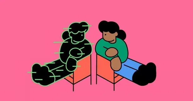 Yapay zekadan sonra bir ilk! Dijital ikizler dönemi başlıyor: Herkesin sanal versiyonu olacak