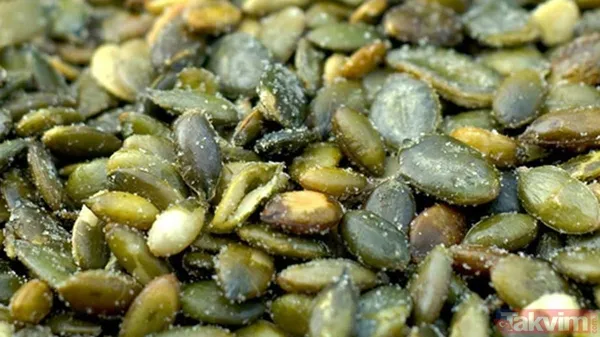 Böyle masum görünüyor ama beyni yiyip bitiriyor! Bilim insanları açıkladı beyni günbegün tüketiyor meğer... - 1