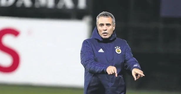 Samandira Da Ersun Yanal Ruzgari Takvim