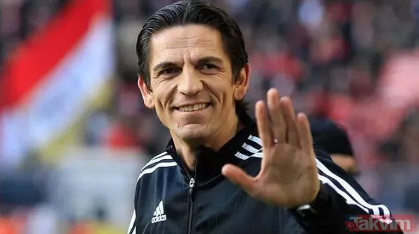 Koronavirüs Game of Thrones'u da vurdu! Game of Thrones yazarı R. R Martin'den son kitap hakkında açıklama - 26