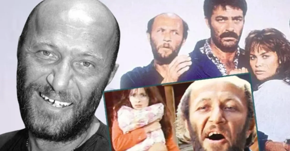 bozuk fermuar gecenin sonu